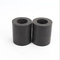 Waterproof NBR Silicone Rubber Sleeving Tube Type Anticorrosive