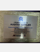 China Xiamen Haitek Technology Co.,Ltd certification