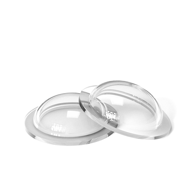 Durable Ventilator Medical Silicone Rubber For Mold Making Antiwear