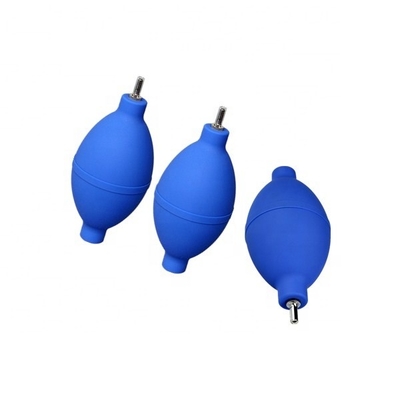Anticorrosive Suction Rubber Bulb